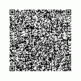 vCard 74012201357