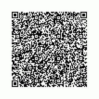 vCard 74012201358