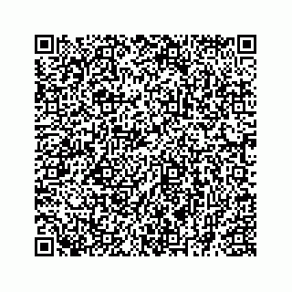vCard 74012201359