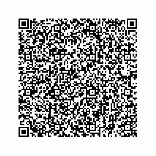 vCard 74012201362