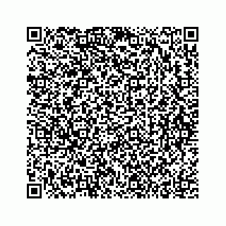 vCard 74012201366