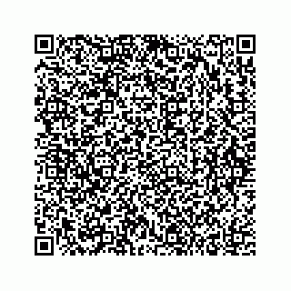 vCard 74012201367