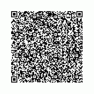 vCard 74012201368