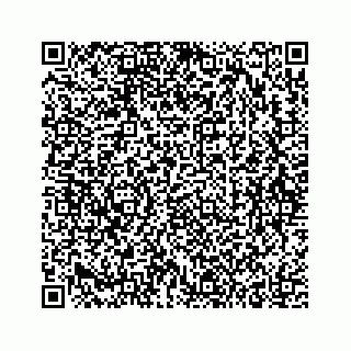 vCard 74012201372