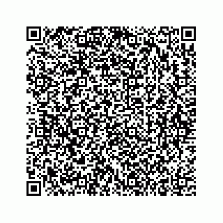 vCard 74012201374