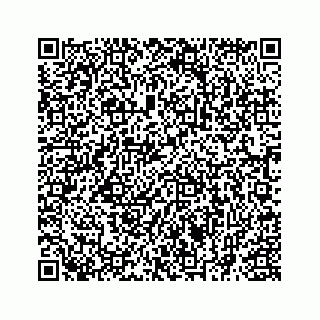 vCard 74012201376