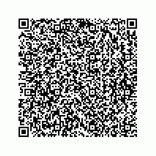 vCard 74012201378