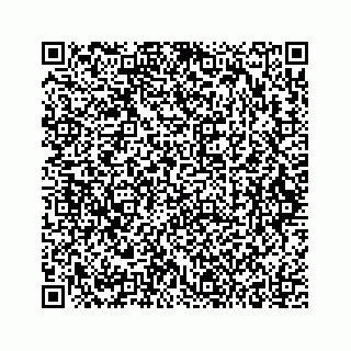 vCard 74012201384