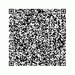 vCard 74012201385