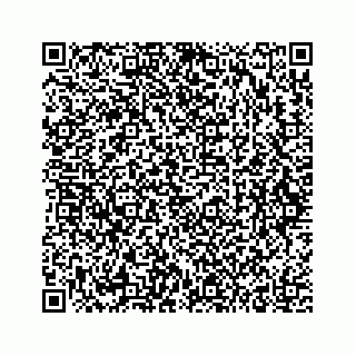 vCard 74012201386