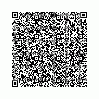 vCard 74012201387