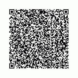 vCard 74012201388