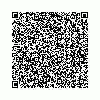 vCard 74012201394