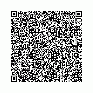 vCard 74012201396