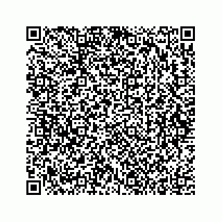 vCard 74012201397
