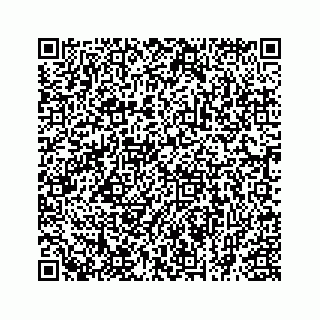 vCard 74012201398
