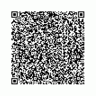 vCard 74012201544