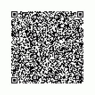 vCard 74012201574