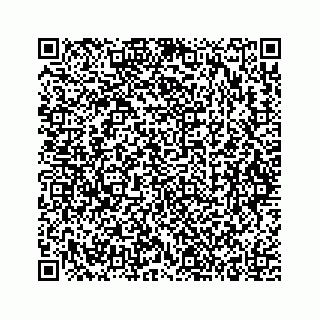 vCard 74012201601