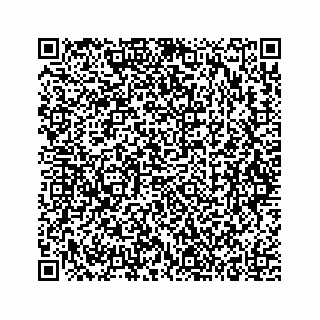 vCard 74012201602
