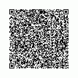 vCard 74012201604
