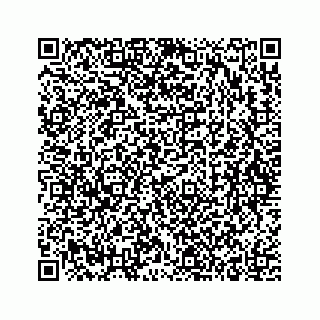 vCard 74012201610