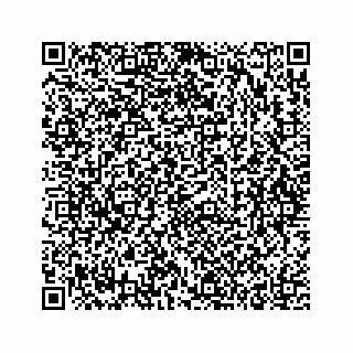 vCard 74012201611
