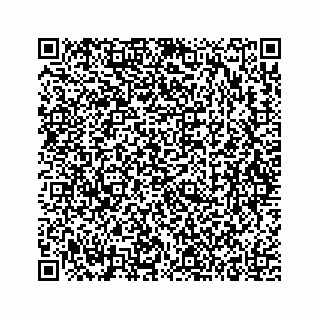vCard 74012201612