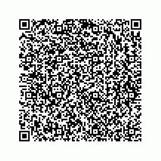 vCard 74012201613