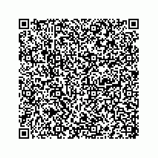 vCard 74012201614