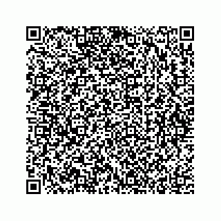vCard 74012201615