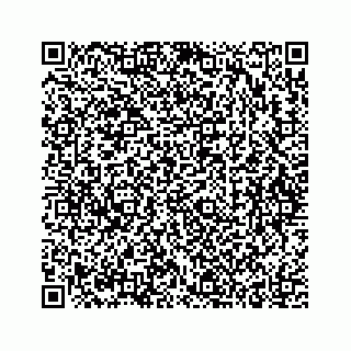 vCard 74012201617