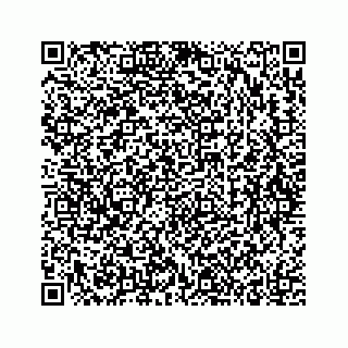 vCard 74012201618