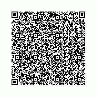 vCard 74012201619