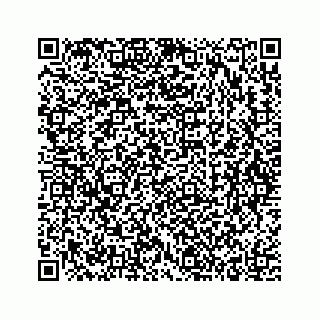vCard 74012201620