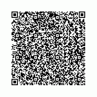 vCard 74012201622