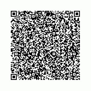 vCard 74012201623