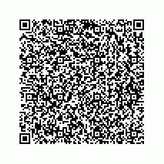 vCard 74012201624