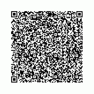 vCard 74012201626