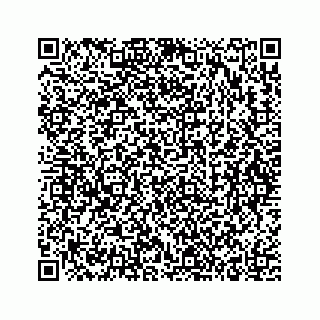 vCard 74012201629