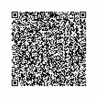vCard 74012201631