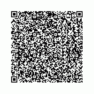 vCard 74012201632
