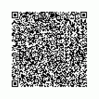 vCard 74012201634