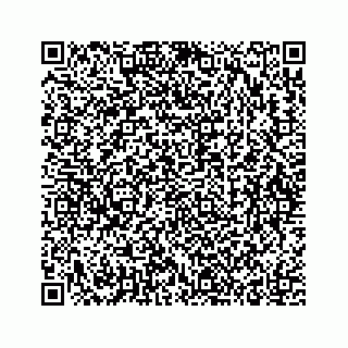 vCard 74012201635