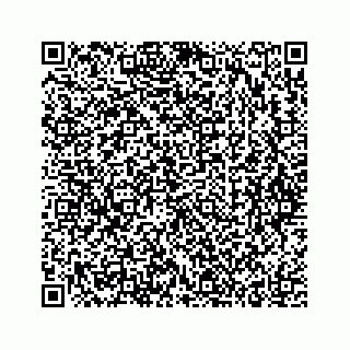vCard 74012201640