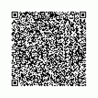vCard 74012201641