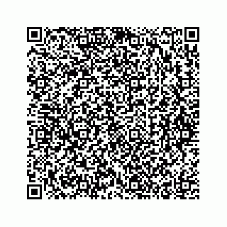 vCard 74012201642
