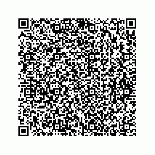 vCard 74012201643