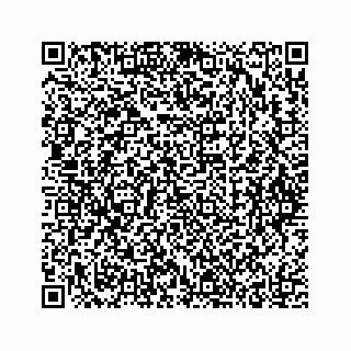 vCard 74012201644
