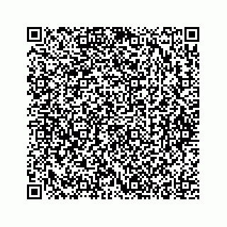 vCard 74012201645